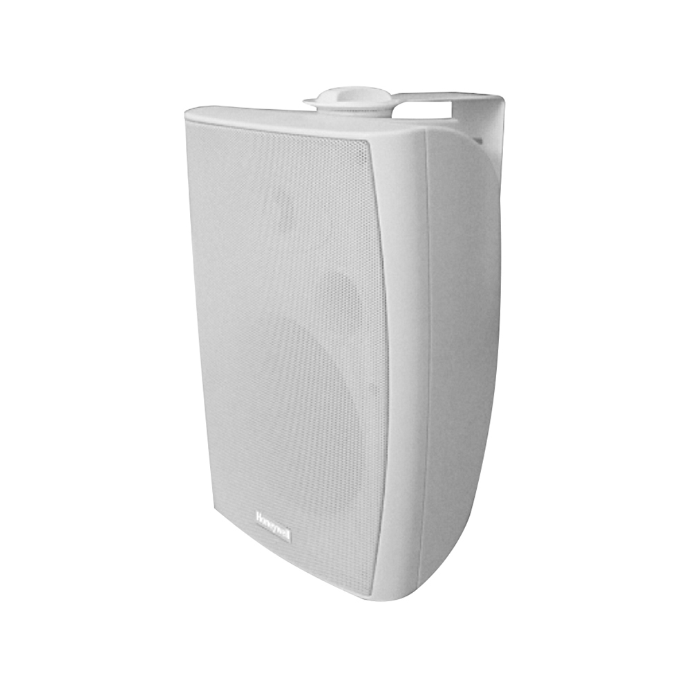 INTEVIO-37 | Altavoz de armario de 40 W, ABS