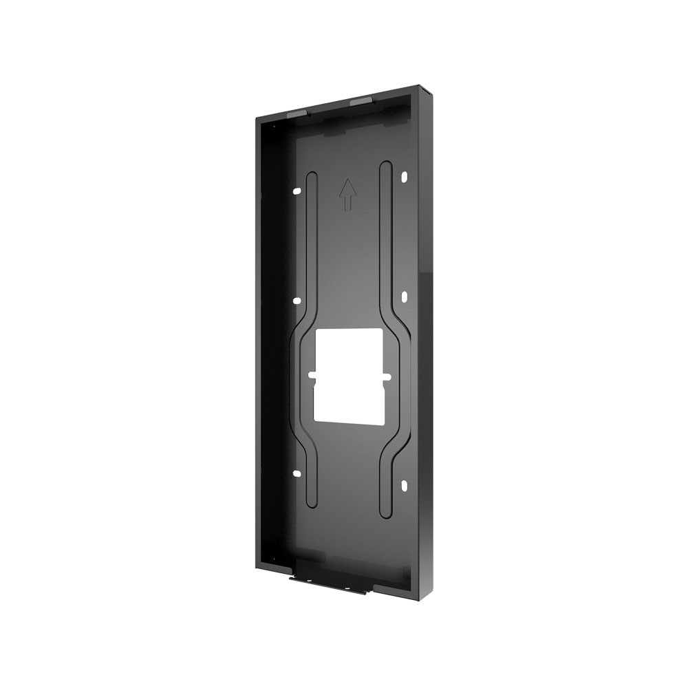 AKUVOX-22 | Surface bracket for R29S video door entry systems