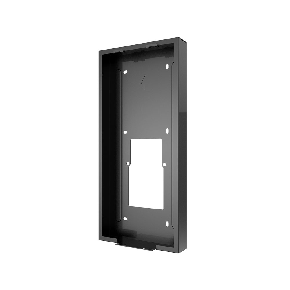 AKUVOX-26 | Surface bracket for R28A video door entry systems