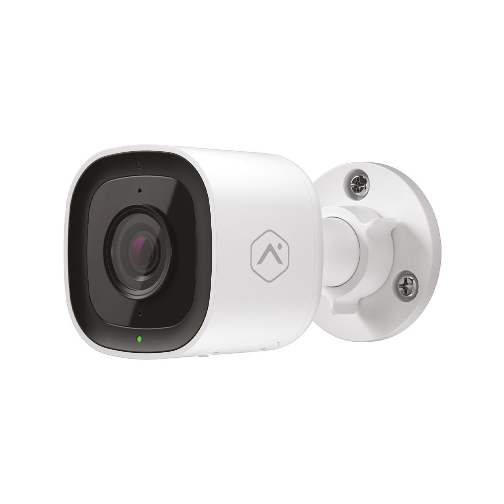 ALARM-30 | Alarm.com WiFi IP Camera