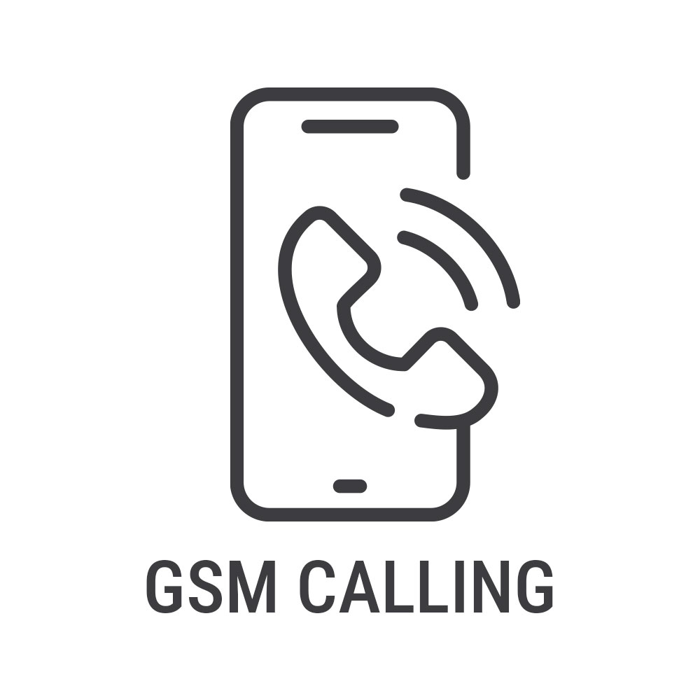 AS-CALL-500 | Recarga 500 llamadas Alarmspace