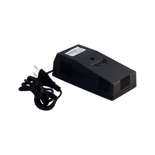 COFEM-68 | Detector CO autónomo COFEM