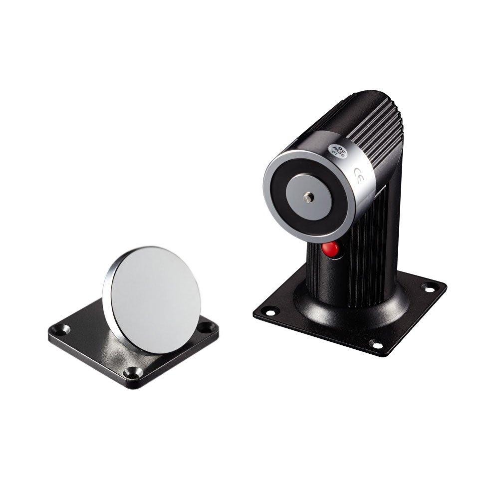 CONAC-822 | Floor mounted door retainer
