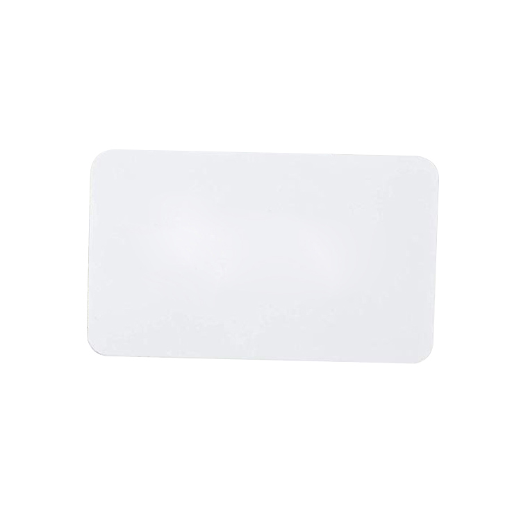 CONAC-829 | MIFARE proximity card