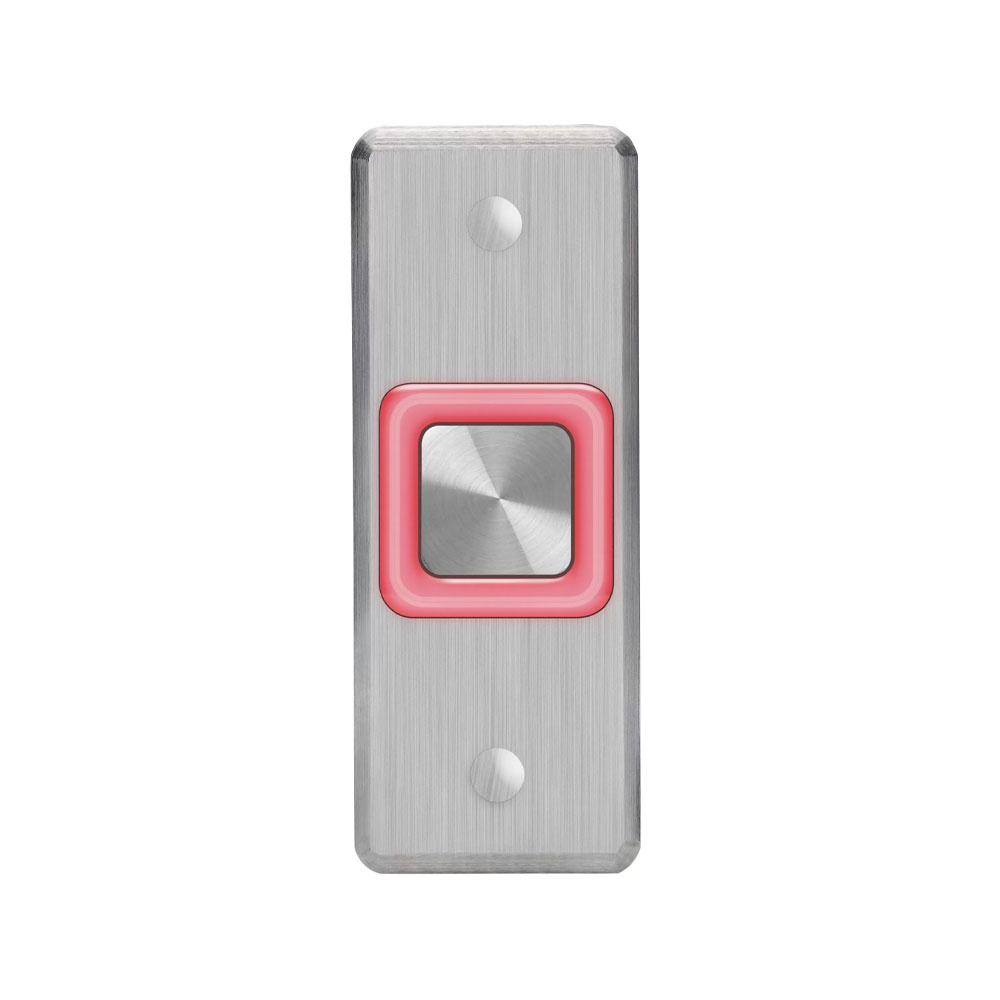 CONAC-865 | Exit request button