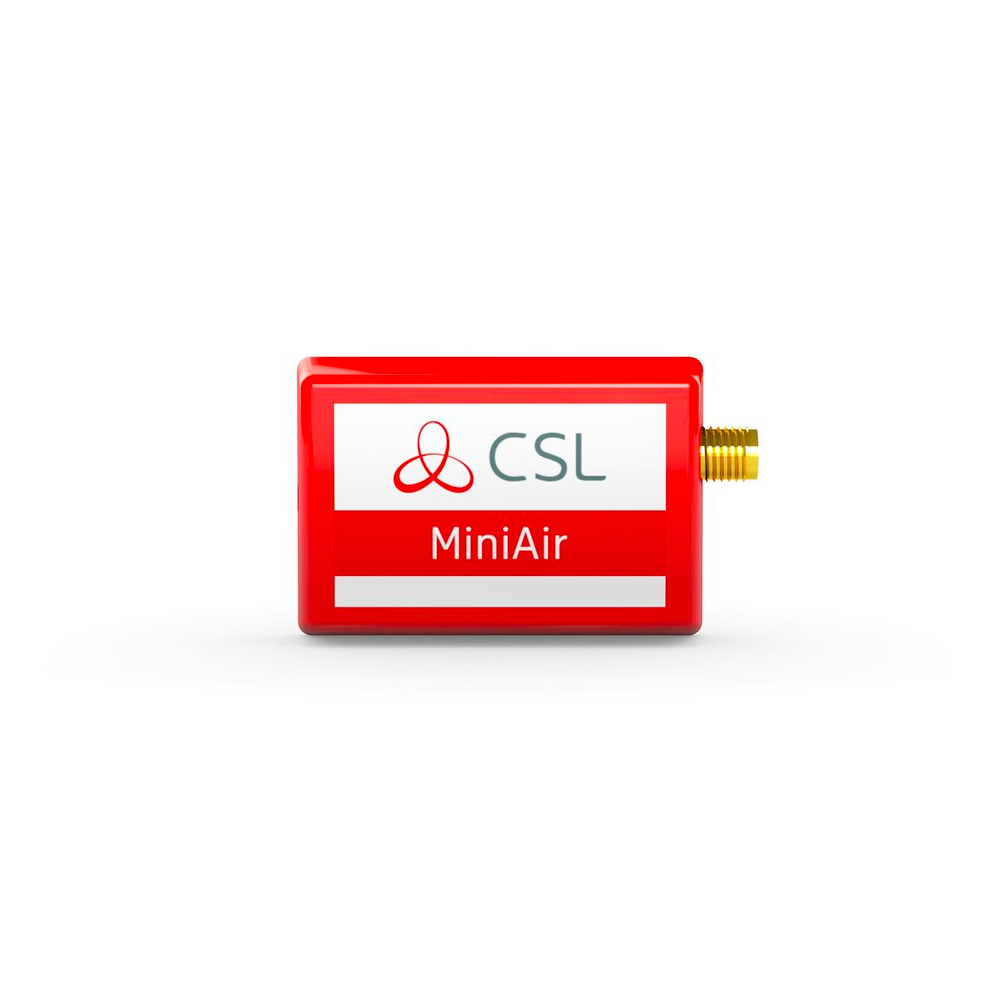CSL-GPRS-HW