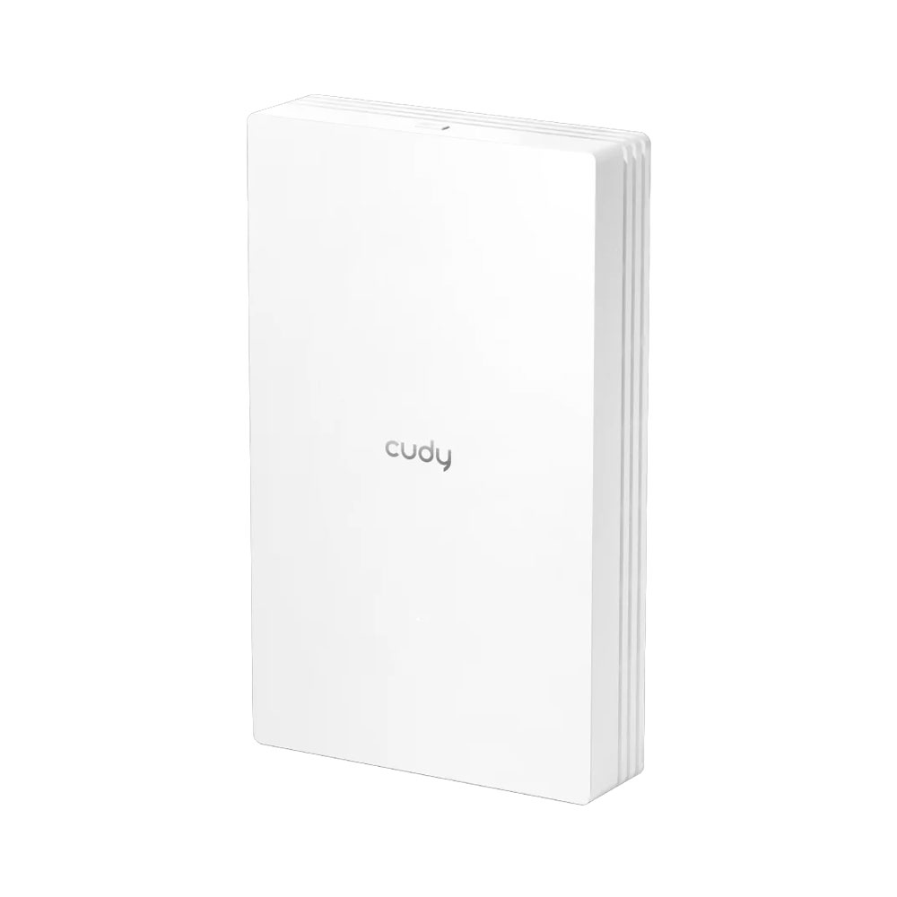 CUDY-57 | Punto di accesso WiFi 6