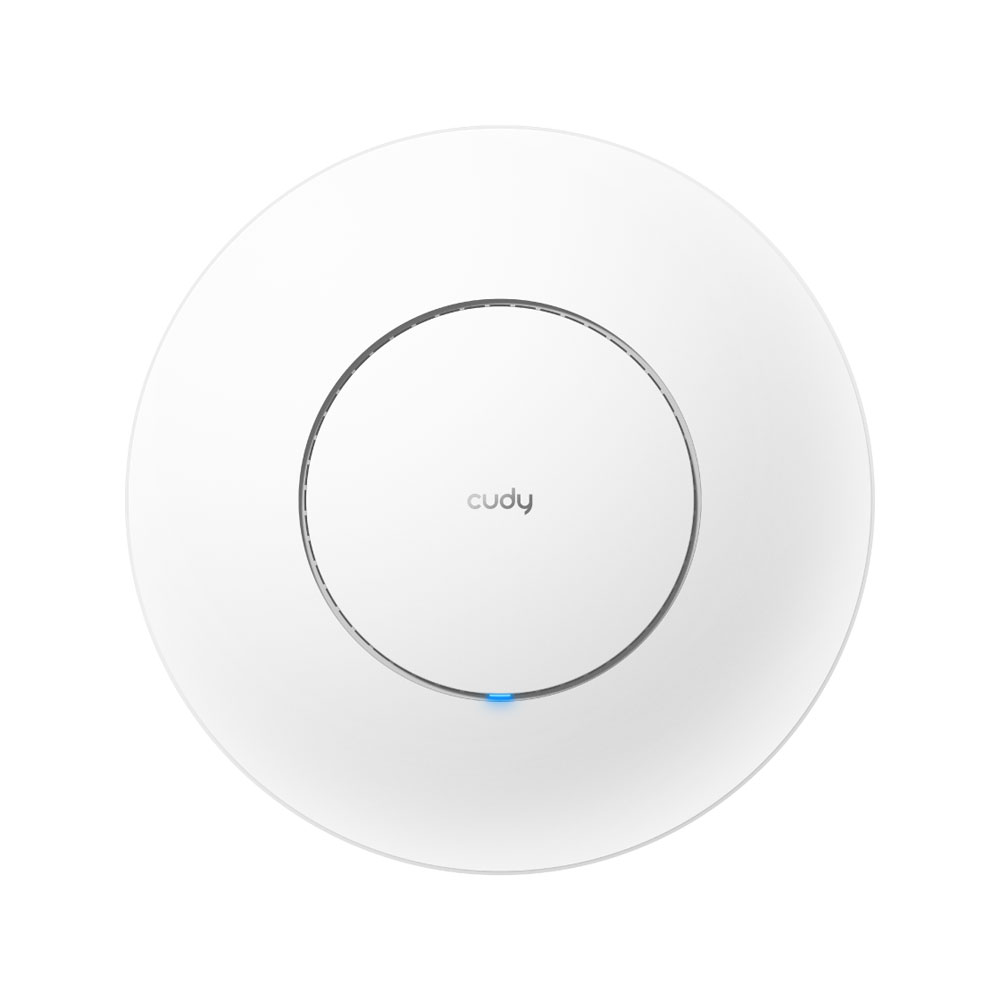 CUDY-95 | Wi-Fi Access Point 7 BE3600 Cudy AP3600