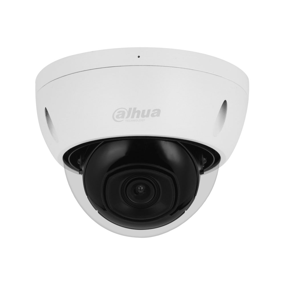 DAHUA-004N | Domo IP WizSense 5MP de exterior