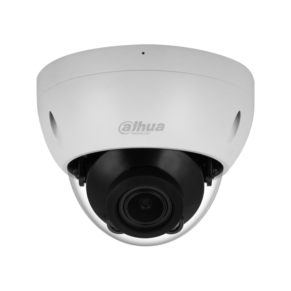 DAHUA-013 | WizSense 2MP outdoor IP dome