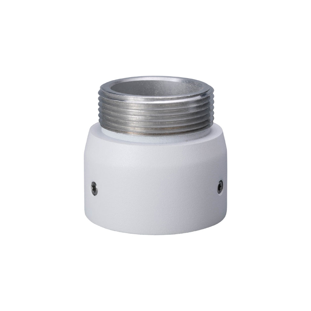 DAHUA-108N | Adaptateur de montage en aluminium Dahua