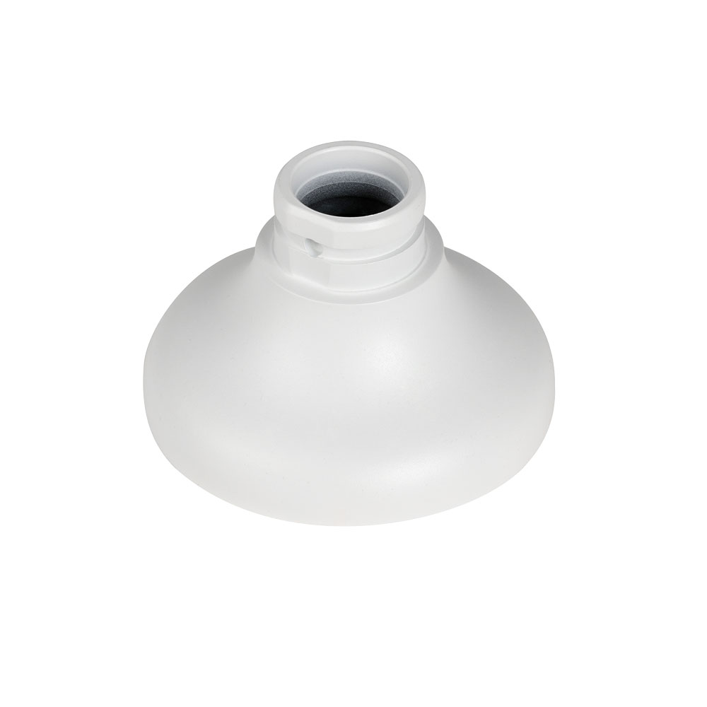 DAHUA-1228N | Adaptador de montaje Dahua para cámaras de videovigilancia