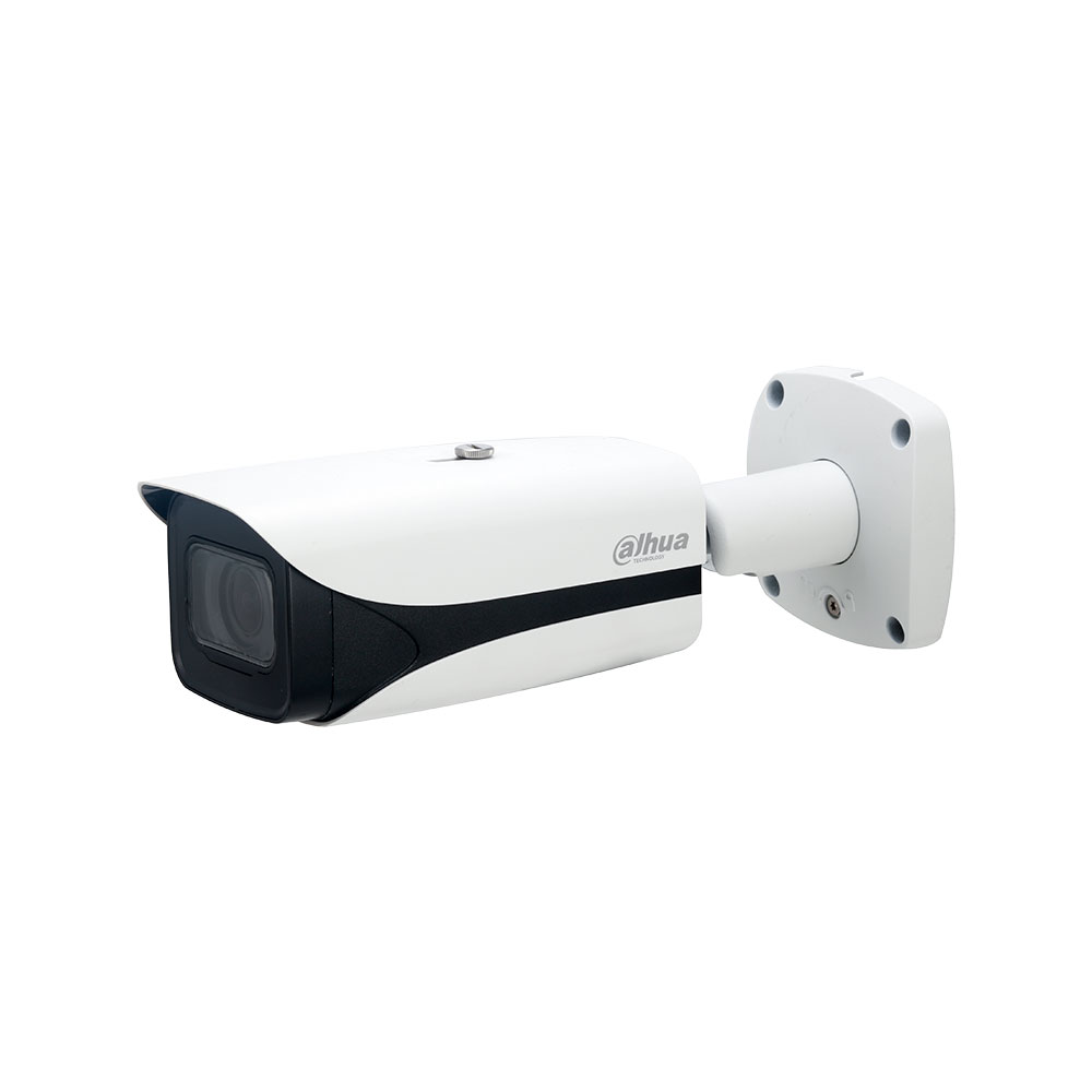 DAHUA-1282N | 2MP outdoor 4 in 1 camera