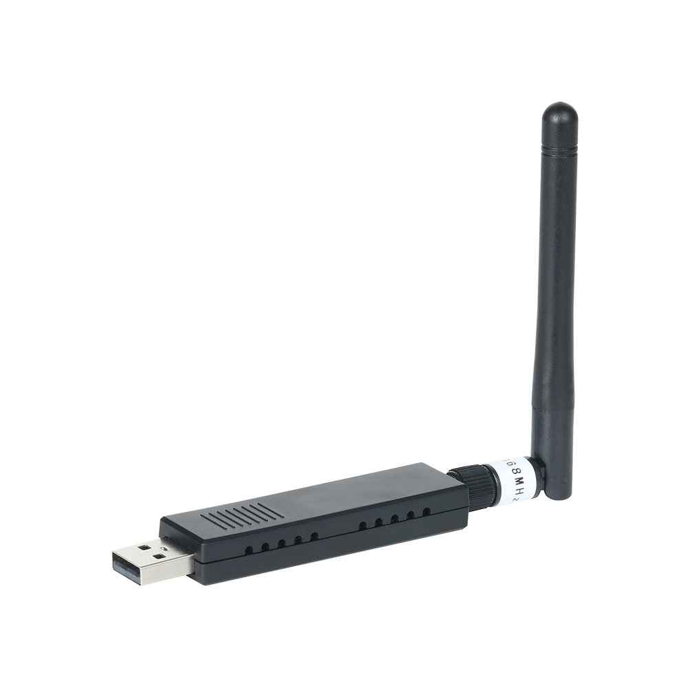 DAHUA-1438-868 | Module via radio Airfly