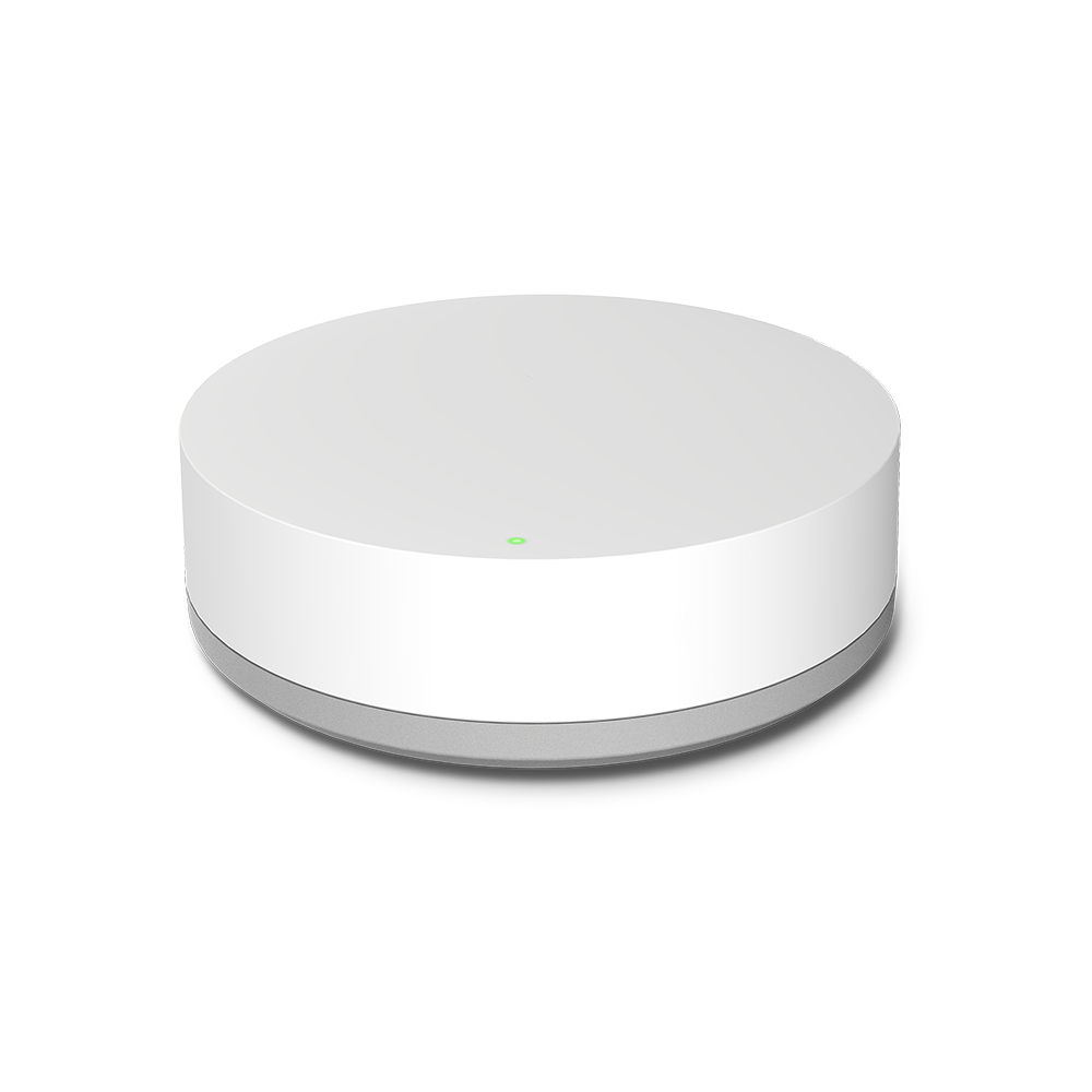 DAHUA-1686 | Airfly Wireless 868MHz Flood Detector