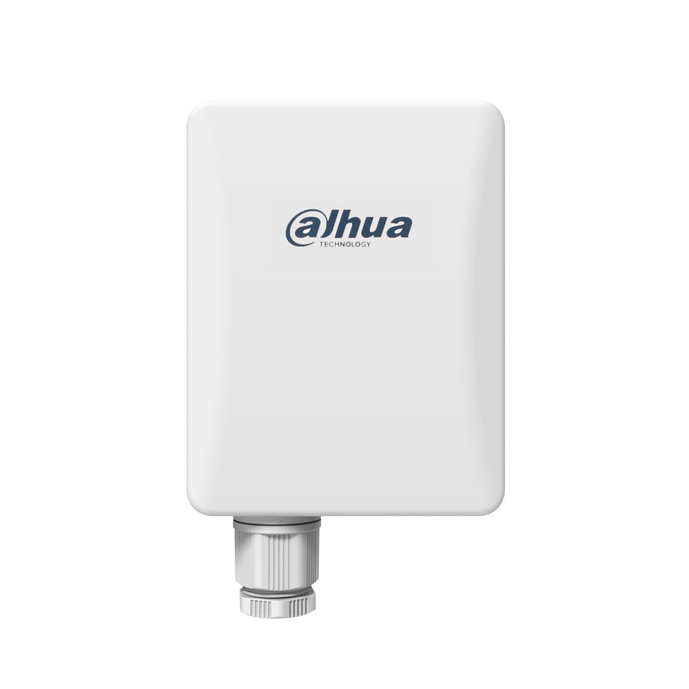 DAHUA-1727 | CPE inalámbrico de 15dBi a 5GHz para exterior