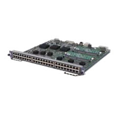 DAHUA-1770 | Scheda switch core di 48 porte RJ45 10/100/1000M