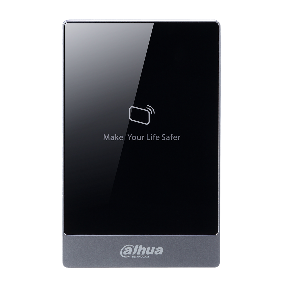 DAHUA-1780 | EM 125KHz RFID reader for access control