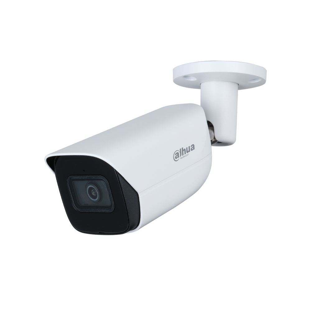 CÁMARA IP IPC-B1B20-0360B EZ-IP - 1080p 3.6 mm DAHUA - Cámaras IP con lente  fija e iluminador de infrarrojos - Delta