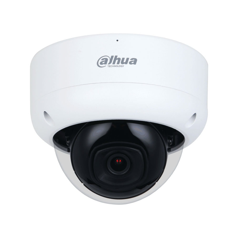 DAHUA-2067N-FO | Dahua 4MP outdoor IP dome