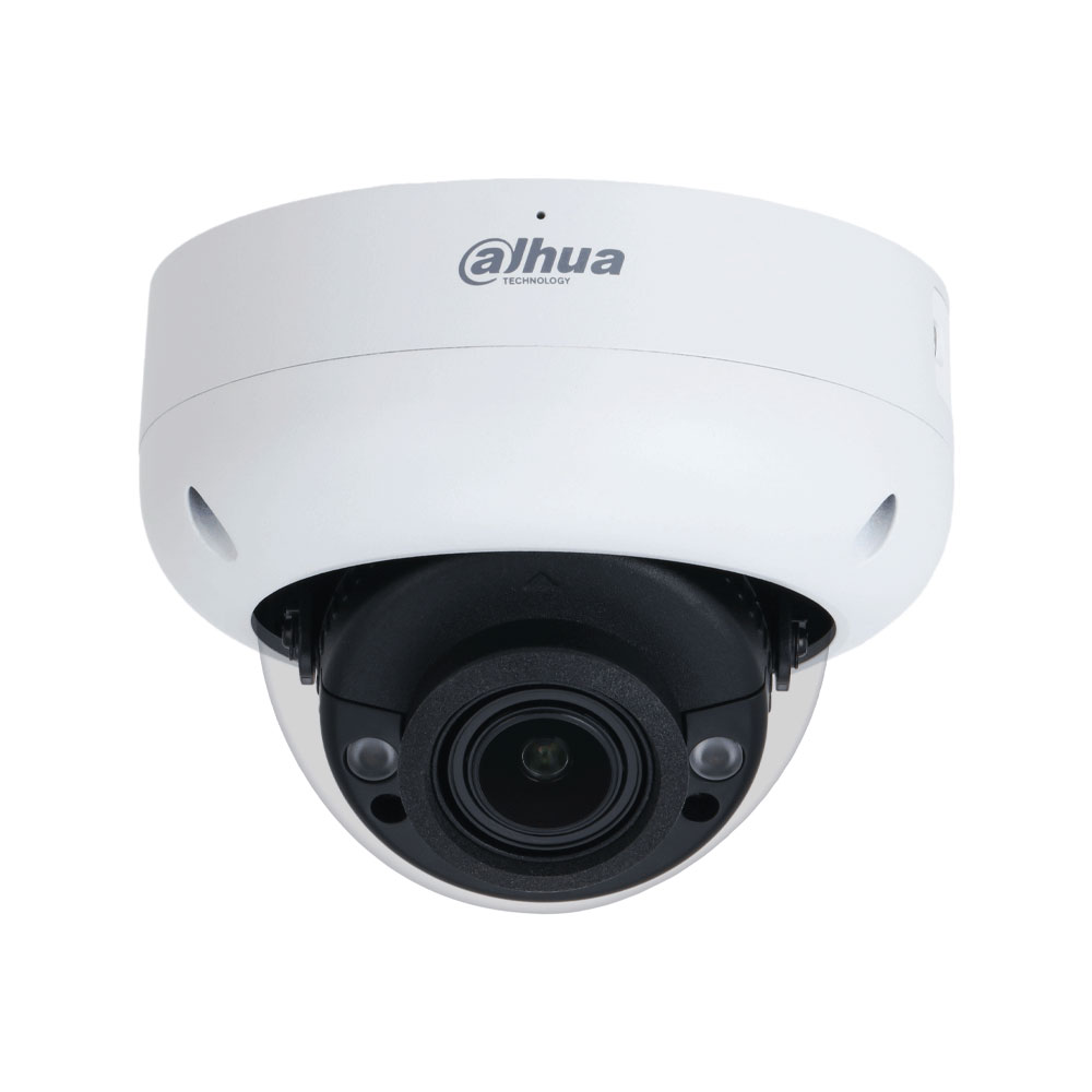 DAHUA-2075N-FO | 4MP outdoor IP dome