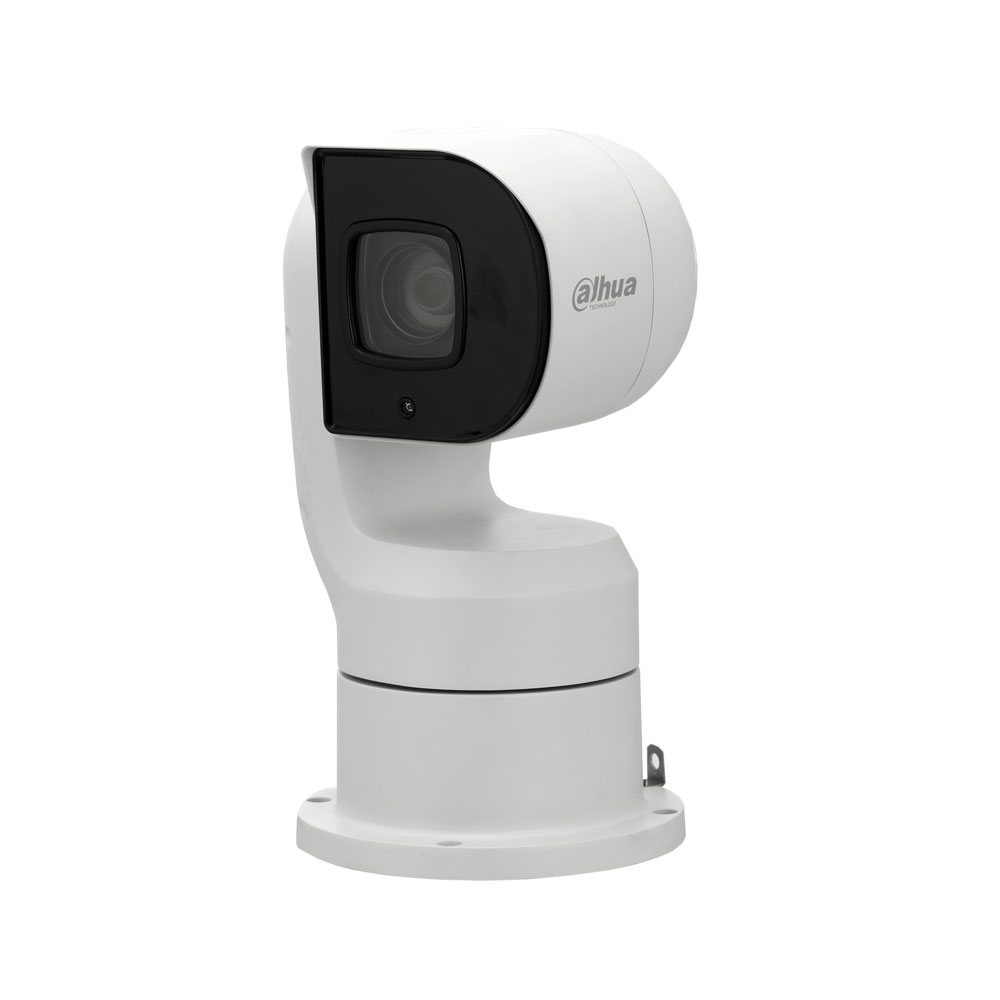 DAHUA-2202 | Positionneur IP avec caméra StarLight 2 mégapixels