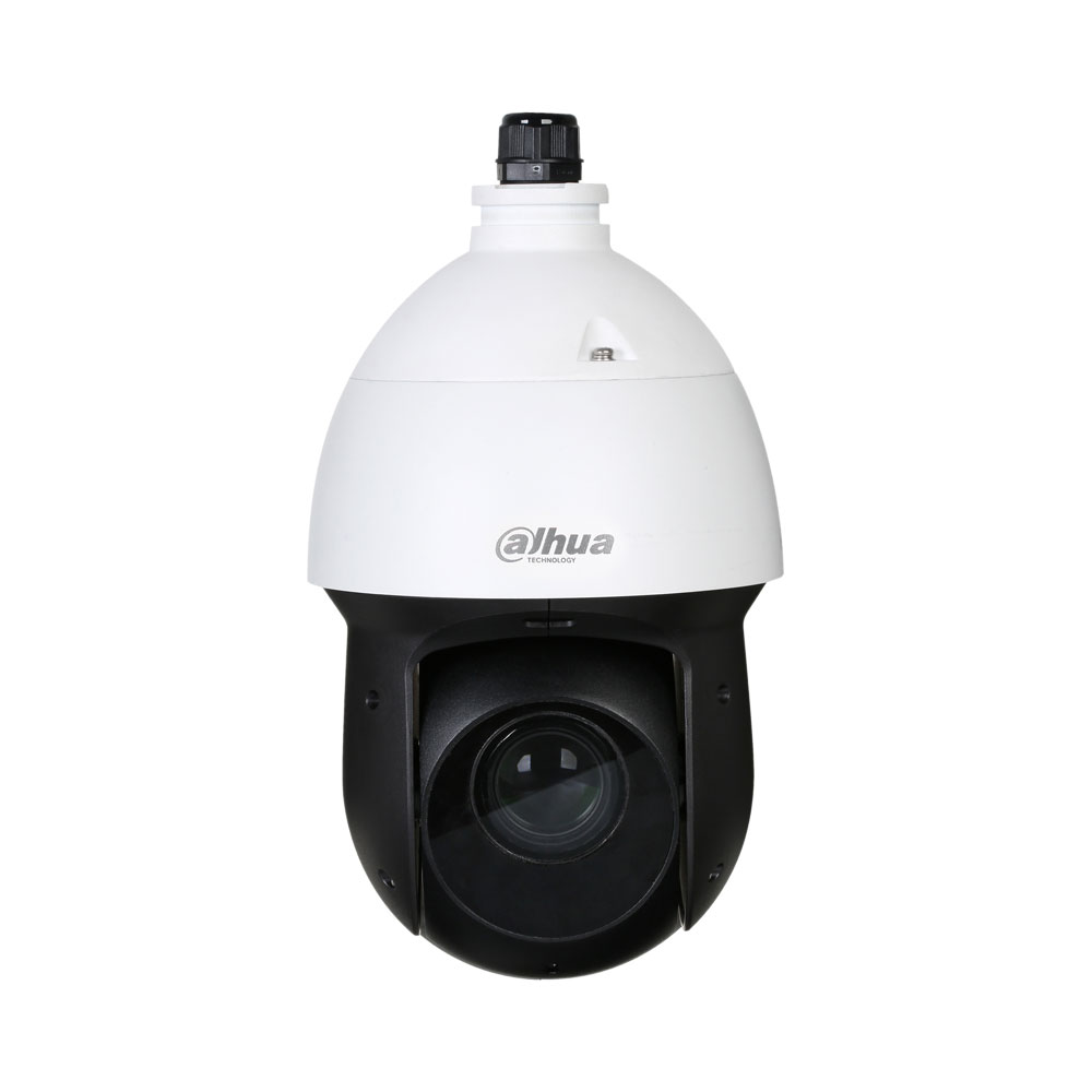 DAHUA-2232 | undefined