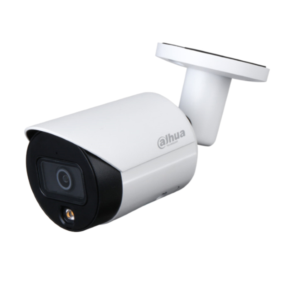 DAHUA-2239-FO |