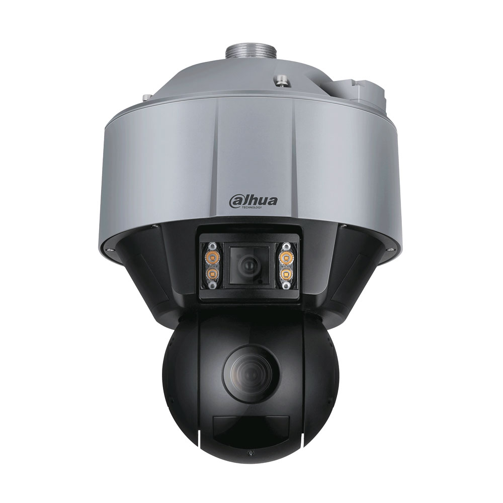 DAHUA-2246 | undefined