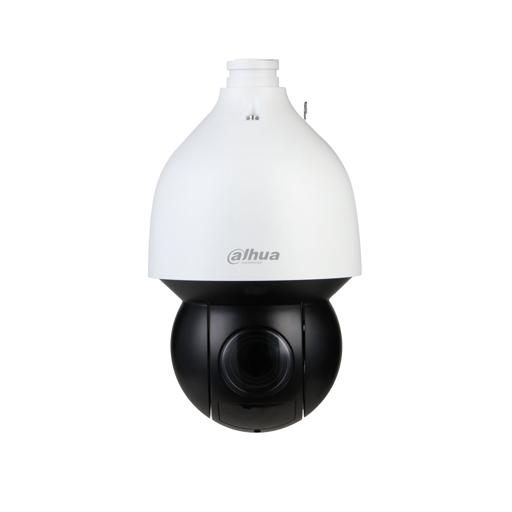 DAHUA-2250 |