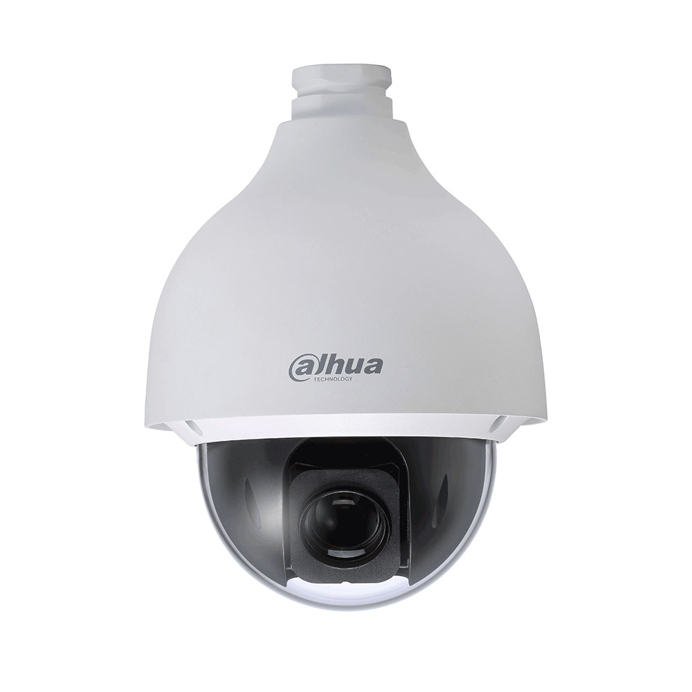DAHUA-2251 | undefined