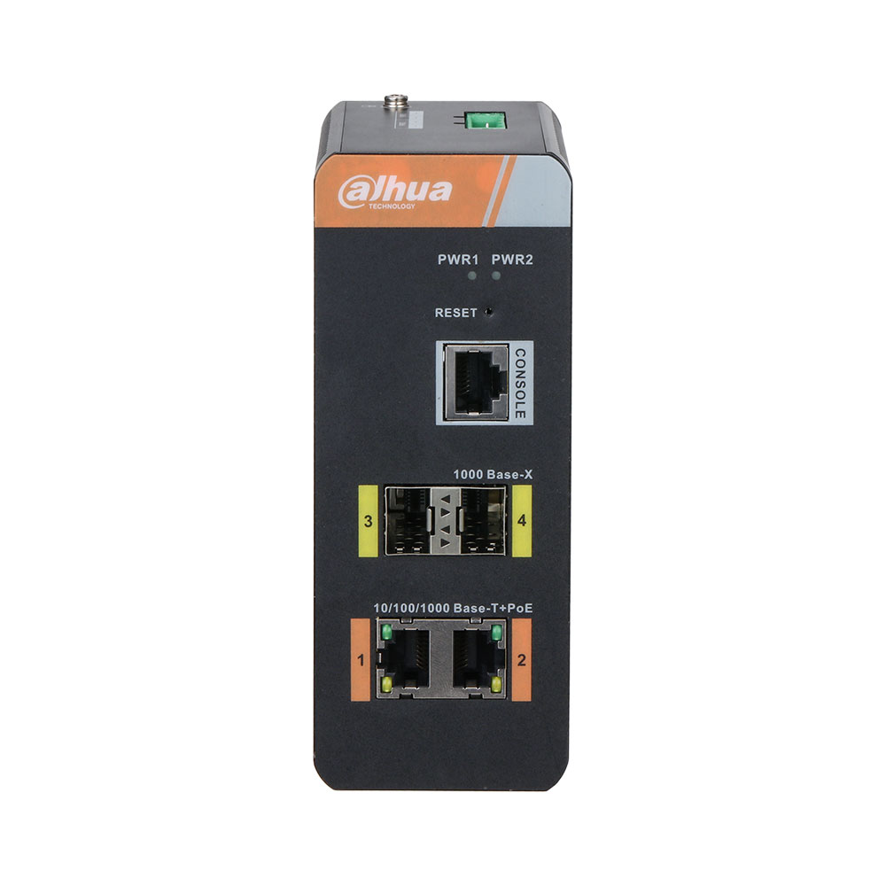DAHUA-2257 | undefined