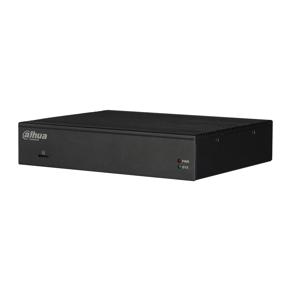 DAHUA-2258 | Piattaforma di gestione della rete Dahua. Scopri i dispositivi automaticamente, come switch, telecamere IP e NVR. Gestione visiva della topologia di rete. Monitoraggio del dispositivo in tempo reale: stato online / offline e stato del collegamento del dispositivo. Statistiche grafiche - Visualizzazione delle statistiche visive e grafiche
