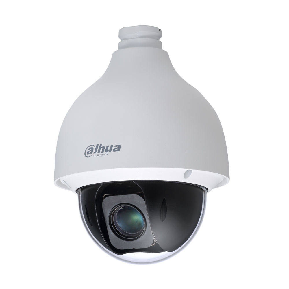 DAHUA-2313-JCI | 