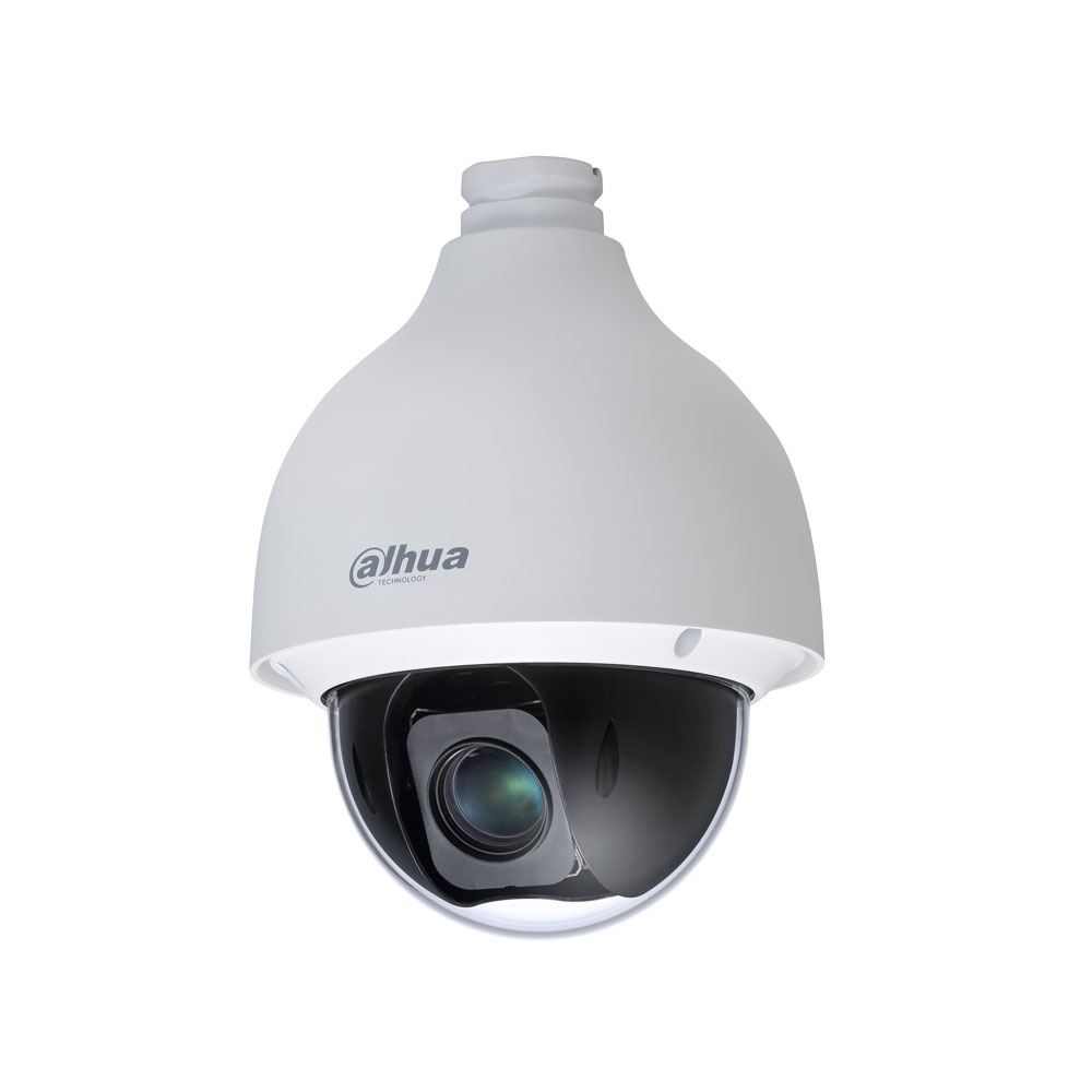 DAHUA-2313 | undefined