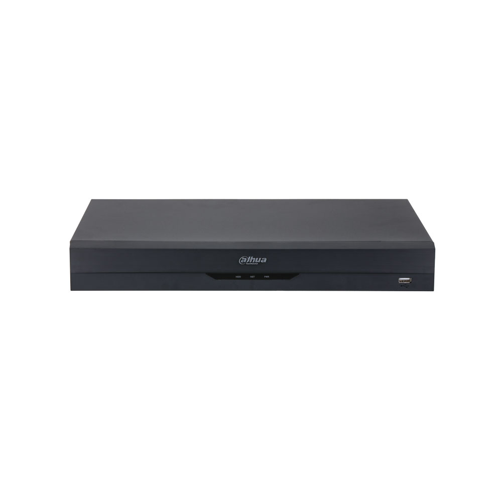 DAHUA-2314-FO | undefined