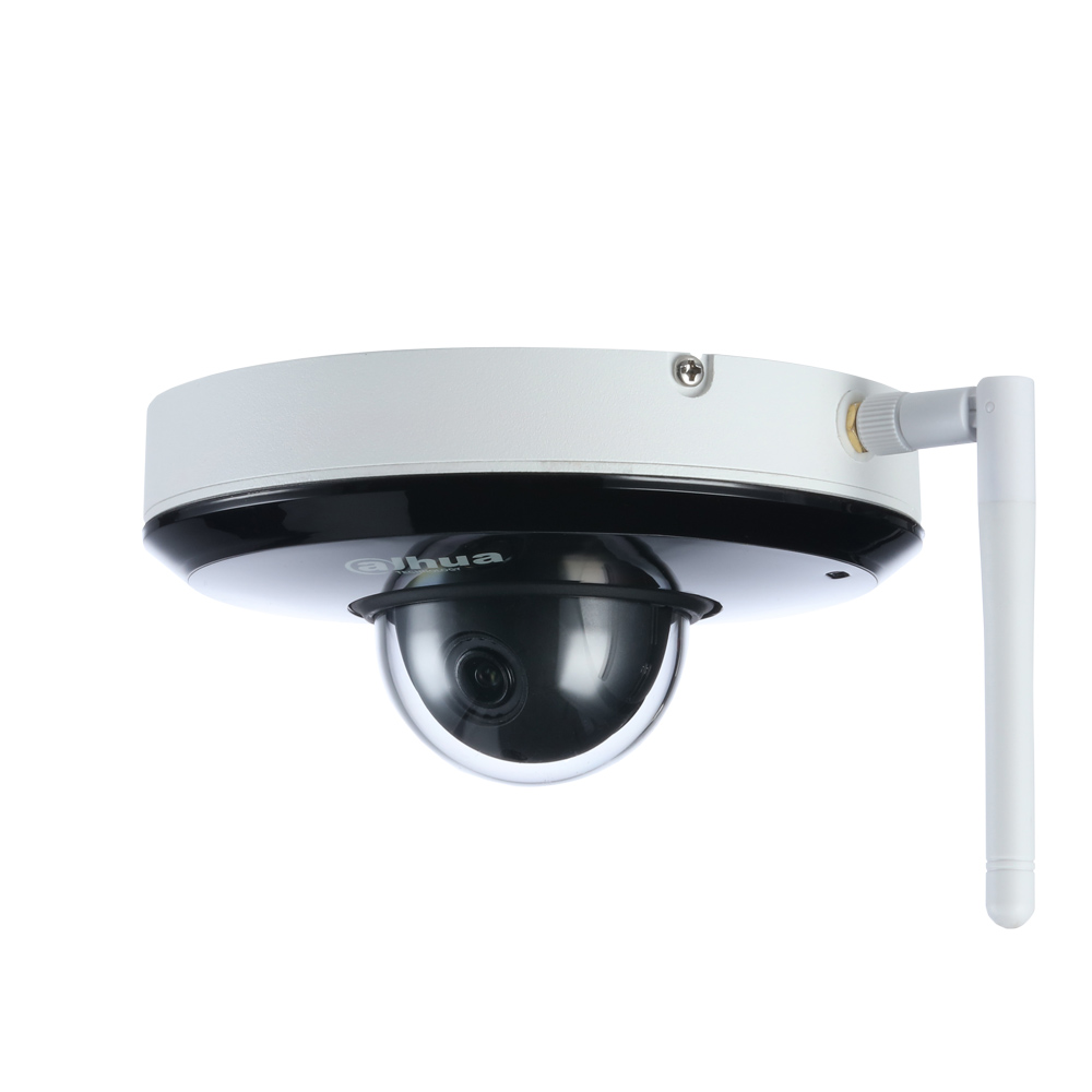 DAHUA-2609 | undefined