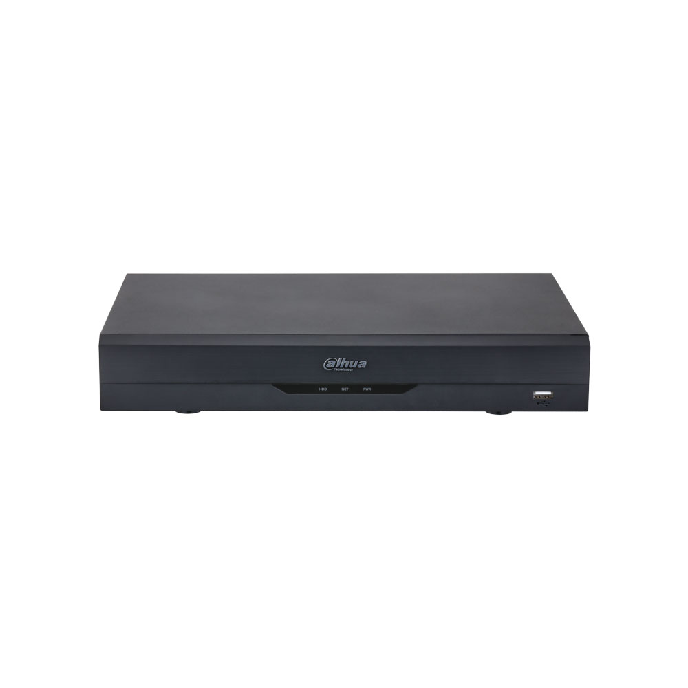 DAHUA-2625-FO | undefined