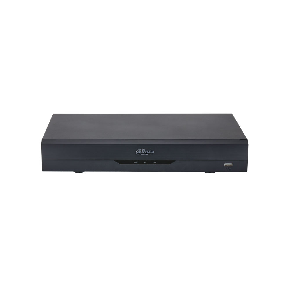DAHUA-2626-FO | undefined
