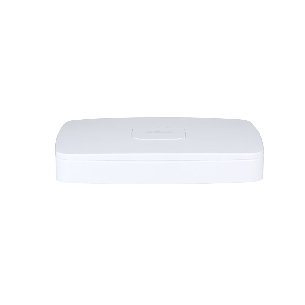 DAHUA-2627-FO | undefined
