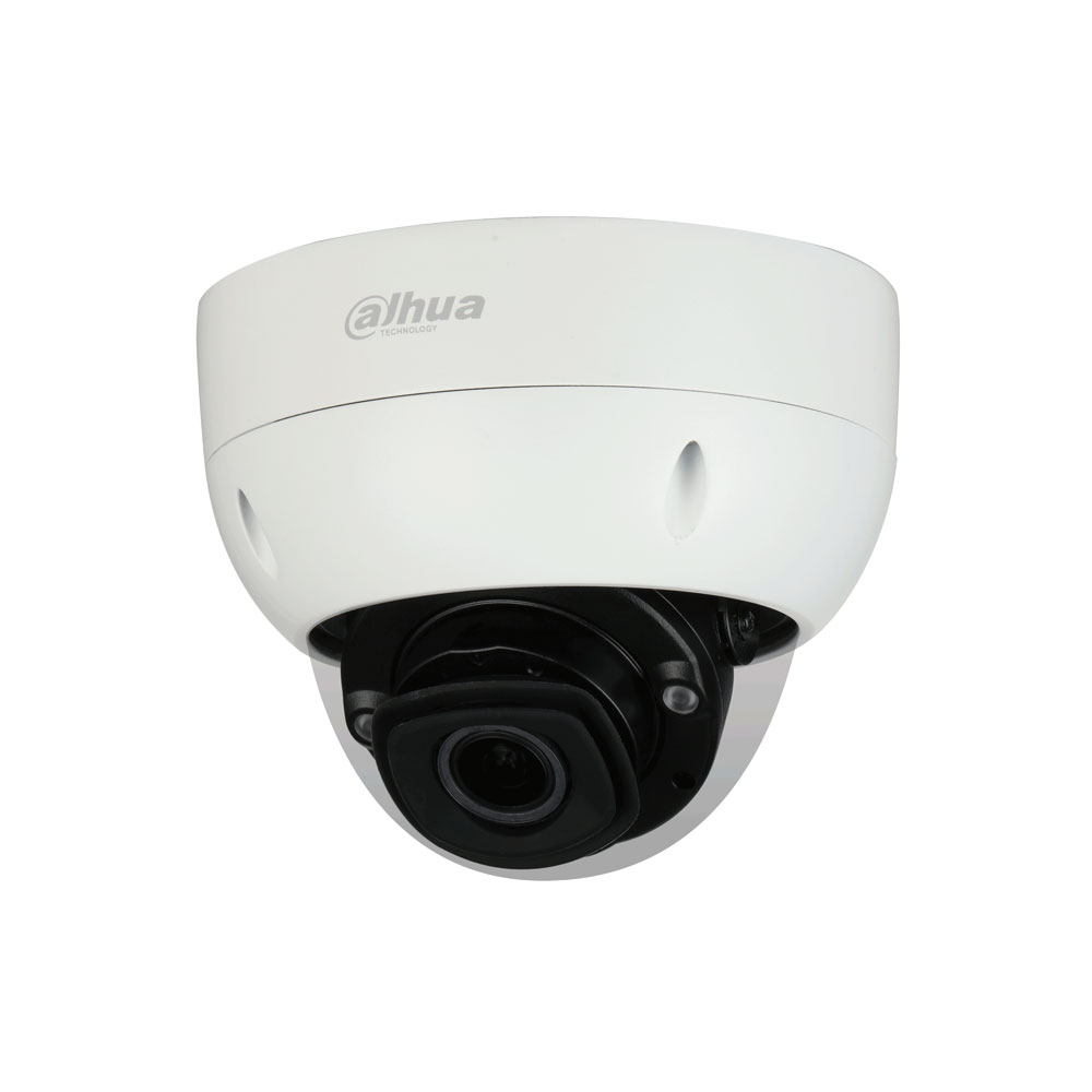 DAHUA-2671-FO | DOMO IP DAHUA WIZMIND 4MP CON SMART IR 40M