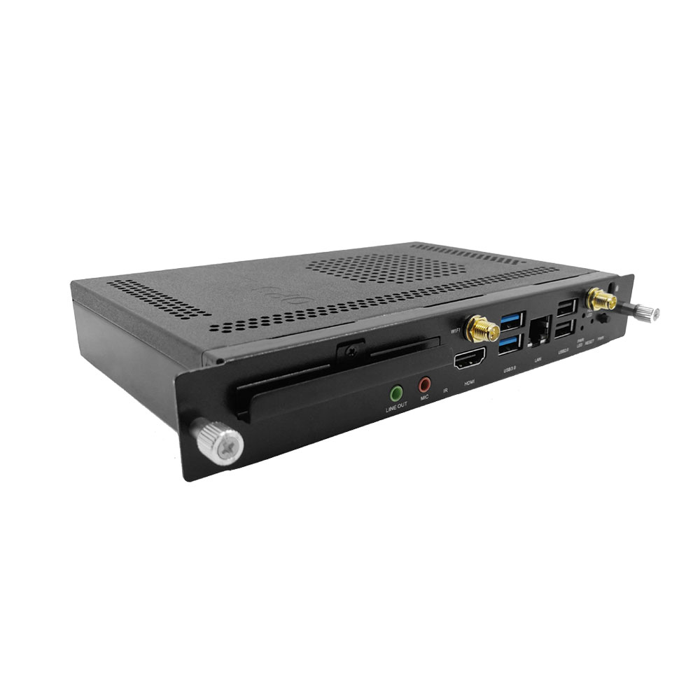 DAHUA-2721