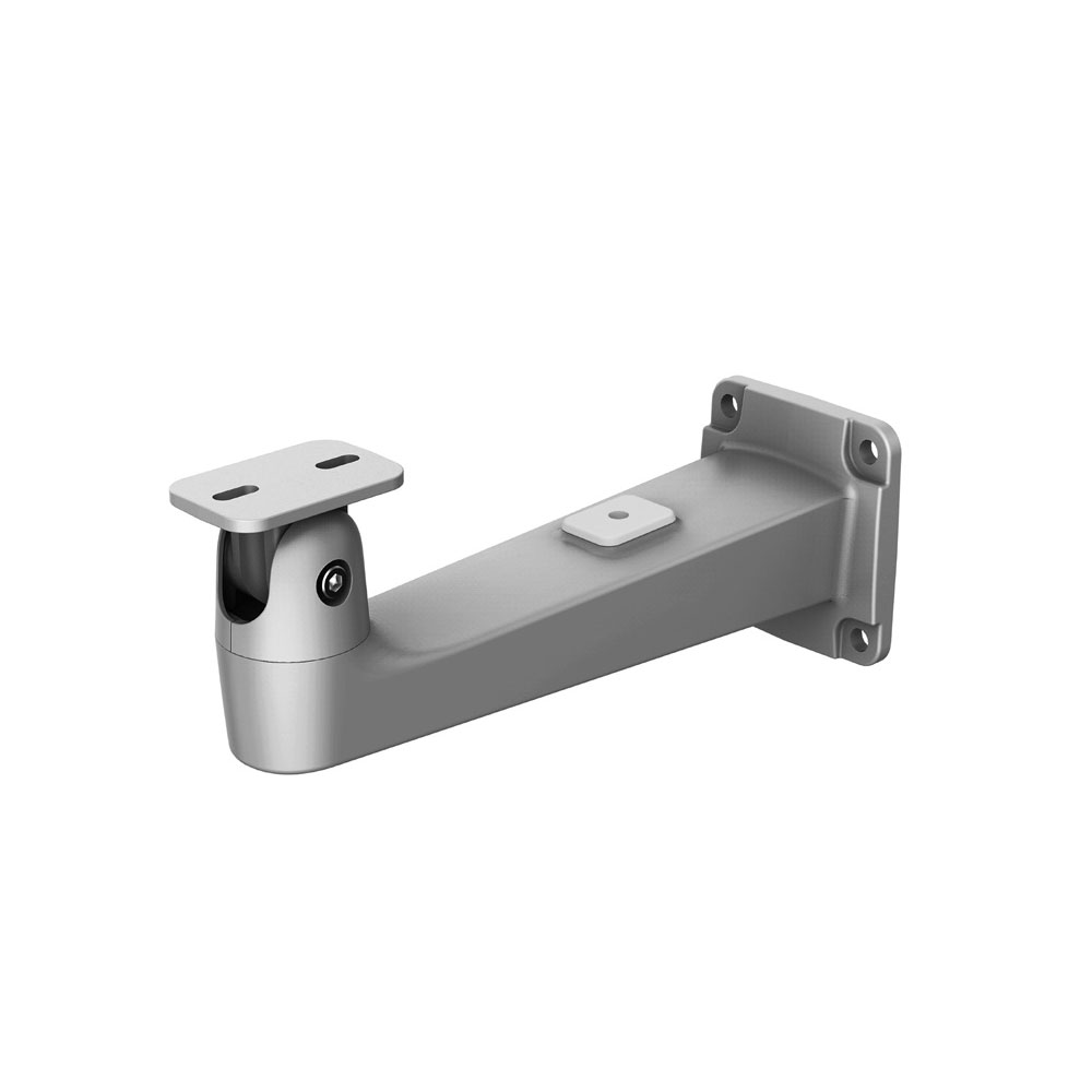 DAHUA-2724 | Dahua wall bracket