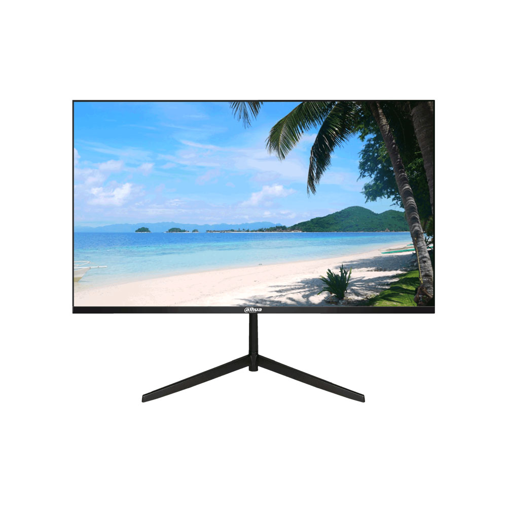 DAHUA-2770 | Dahua Full HD 21.5 "LED Monitor