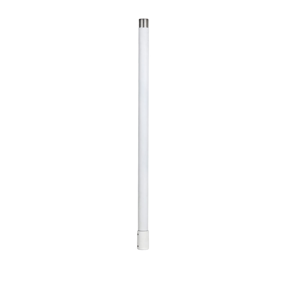 DAHUA-2780N | Suporte de teto Dahua