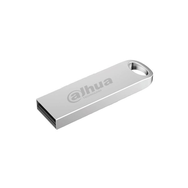 DAHUA-2867 | 32GB Dahua USB2.0 Flash Drive