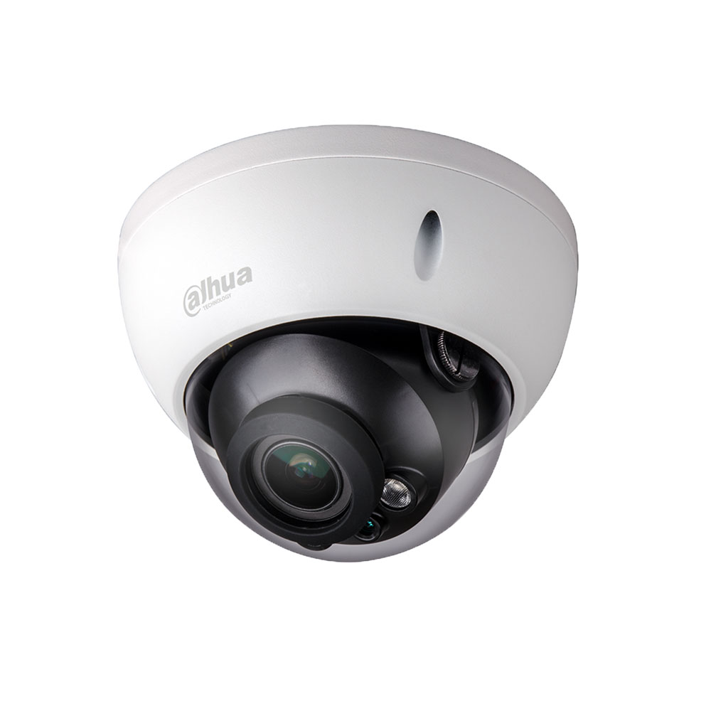 DAHUA-2959 | DOMO 4 EN 1 DAHUA 5MP CON SMART IR 30M