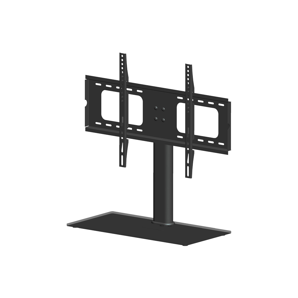 DAHUA-3027 | Mechanical support for Dahua monitors from 43 "to 55".