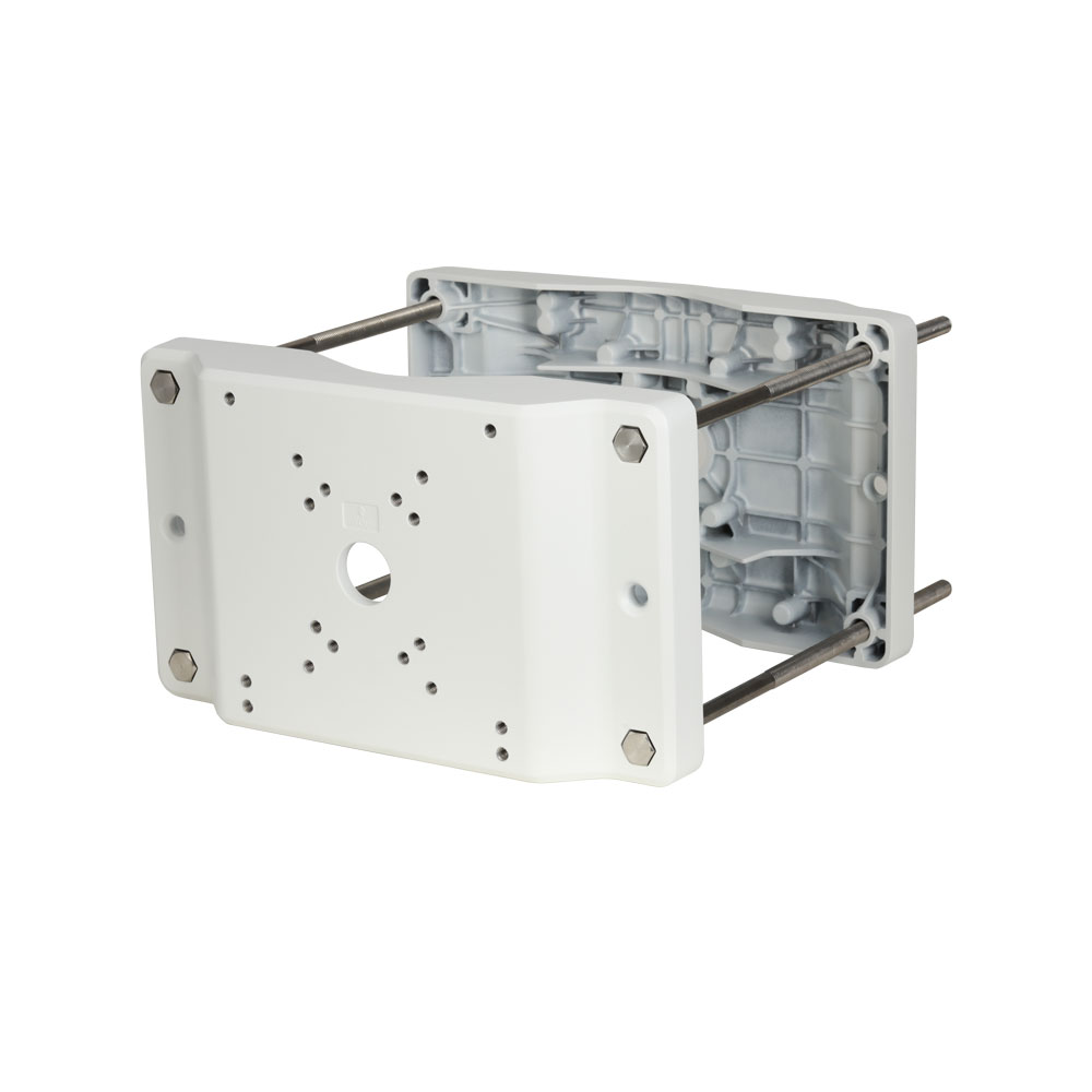 DAHUA-3069 | Pole mount anti-corrosion bracket