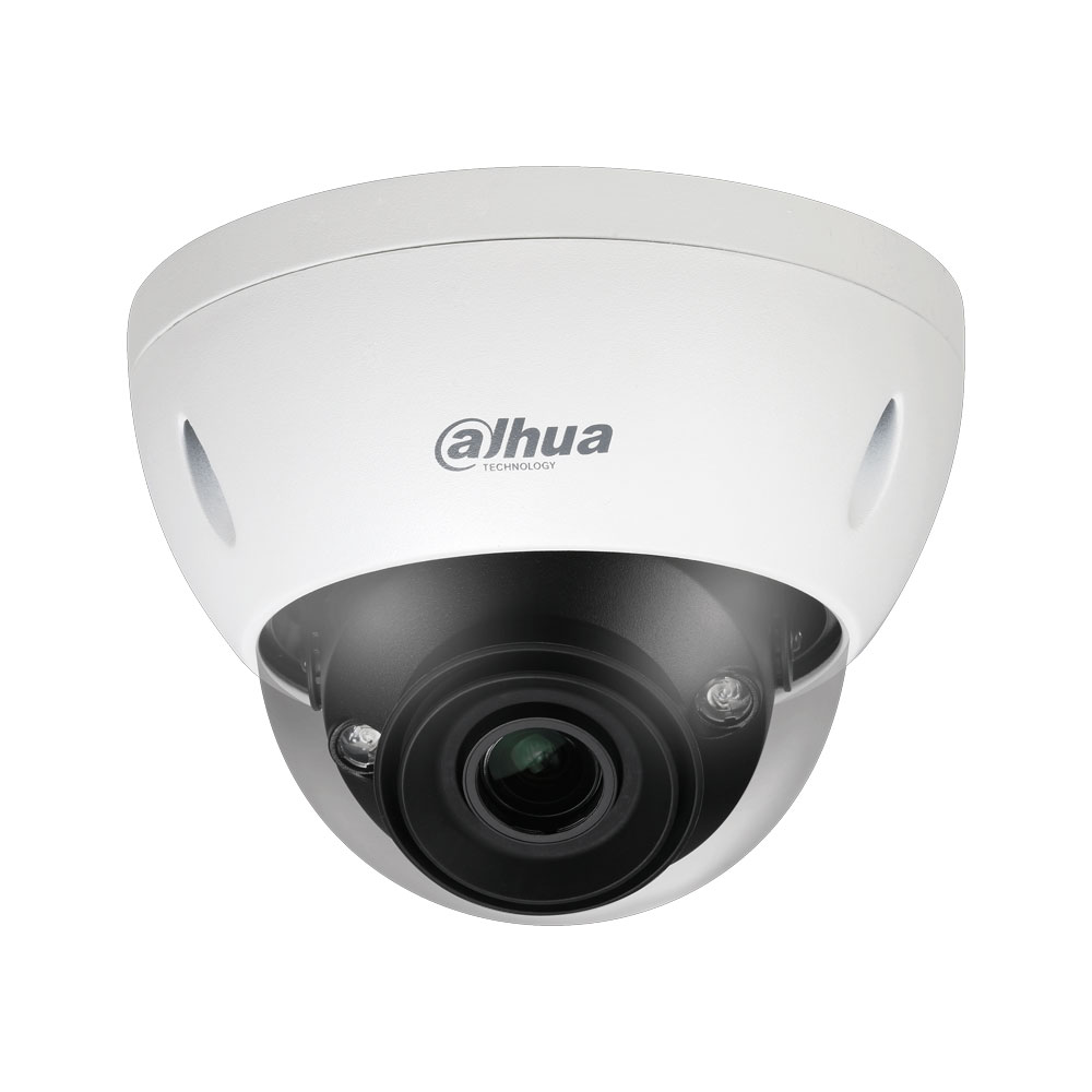 DAHUA-3122-FO | Dôme IP Dahua 8MP extérieur